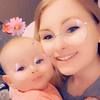 maddiepie16